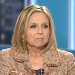 La diputada díscola del PP: "Soy republicana porque vivo en el siglo XXI"