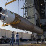 ¿Cómo puede afectar el conflicto en Ucrania a la exploración del espacio?