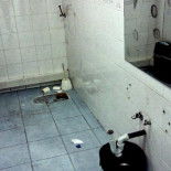 El Ayuntamiento de Madrid arranca mobiliario e iluminación del Centro Madrid Salud de Retiro