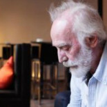 Javier Krahe: “Incluso ahora no hay que olvidar que el trabajo es malo”