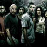 Cómo construir un discurso manipulador