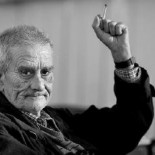 Muere Leopoldo María Panero, el poeta maldito por excelencia