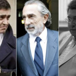 El juez Ruz descubre que Correa ganó 10,2 millones gracias a un amaño de Leopoldo Arnaiz, el arquitecto de Boadilla