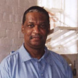 “Eddie” Conway liberado después de 43 años tras la rejas