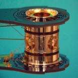 ¿Fusión fría o fusión termonuclear? Mal periodismo y mala ciencia