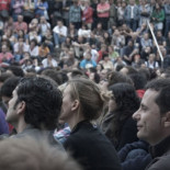 Érase una vez una imagen cruel que contaba la verdad