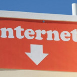 Nace la Coalición Prointernet: medios, agregadores y editores contra el canon AEDE