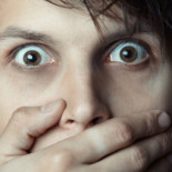 10 fenómenos científicos que te dejarán boquiabierto