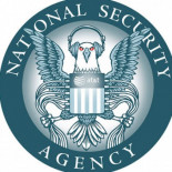 Los frailes españoles que se adelantaron a la NSA