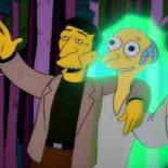 Así nos descontaminaría el ejército en caso de catástrofe