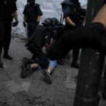 La Policía se queja de que los abogados recomiendan no declarar