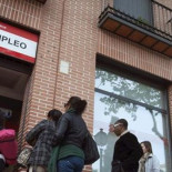 El Supremo impide utilizar a parados como voluntarios para cubrir tareas habituales