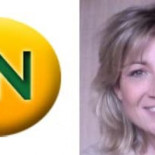 La factura de la luz podría incluir un nuevo pago mensual: la cuota de conexión a la red