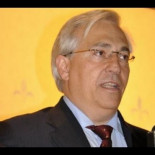 “Hay que preguntar a Marhuenda por qué fue cesado del gabinete de Rajoy… una pista, enriquecimiento ilícito”