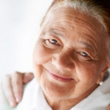 El Alzheimer y su detección temprana