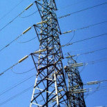 No me presiones, energízame