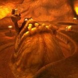 Retorcidos villanos: los enemigos más extraños del videojuego