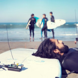 Cómo convertir tu Raspberry Pi en un transmisor de radio [EN]