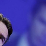 El verdadero currículum del ministro Soria