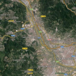 Detenido un joven y sus padres por retener siete días y agredir sexualmente a la novia del chico