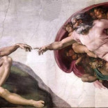 8 locuras de Dios en el Antiguo Testamento