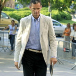 Urdangarin ofreció a su exsocio un cargo en Telefónica y 200.000 € si se autoinculpaba