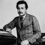 Radiación de cuerpo negro y catástrofe ultravioleta