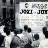 Madrid deja de indemnizar a víctimas de los GAL y el BVE por ser «del entorno de ETA»