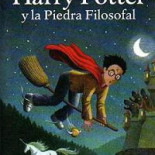 El ‘coaching’ de salud y de vida: los nuevos expertos en todo y para todo