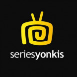 Los responsables de SeriesYonkis desmienten haber abierto un "clon" con otro dominio