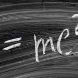 Las 15 ecuaciones que cambiaron el mundo