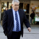 Una exalumna del Valdeluz dice que la Comunidad de Madrid le recomendó no denunciar los abusos