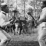 Cuatrocientas películas para descargar: el tesoro online de la Cineteca (ITA)