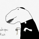 Soy un hombre y me gusta pasear