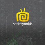 SeriesYonkis inicia los trámites legales para bloquear a su clon