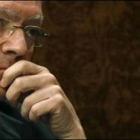 Gallardón impone que los despedidos paguen por recurrir