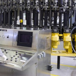 Magia contable: Garoña ganó 22 millones en 2013 pese a no generar ni un kilovatio, según Endesa