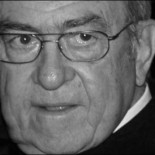 Cómo Constantino de Grecia sacó del país el tesoro real y lo vendió en Londres