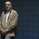 "Tras el desastre de Fukushima se han producido 201 incidentes. 4 de ellos muy graves"