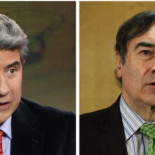 El Mundo sobre el 11M: "Cometimos errores, dimos crédito a informaciones faltas de rigor"