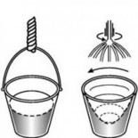 Del espacio y el tiempo