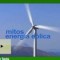 Campaña para acabar con los falsos mitos sobre la energía eólica