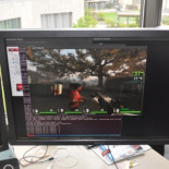 Valve libera el código fuente de su traductor Direct3D a OpenGL