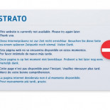 Canadá sancionará a canales porno si no incluyen subtítulos