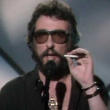 13 años sin el humor de Eugenio