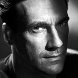 8 actores que empezaron tarde, pero triunfaron a lo bestia