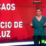 El nuevo sistema eléctrico incluiría una cuota fija mensual de conexión a la red