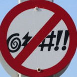 ¿A quién mientan los chinos en sus peores injurias?