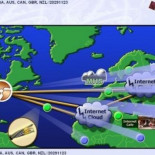 La NSA, preparada para infectar "millones" de ordenadores con malware espía