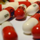 La gonorrea está a punto de ser imposible de tratar